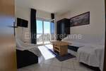 Kuca, Crikvenica, Dramalj, prodaja, 830000 €, 368 m2