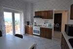Kuca, Crikvenica, Dramalj, prodaja, 830000 €, 368 m2