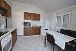 Kuca, Crikvenica, Dramalj, prodaja, 830000 €, 368 m2