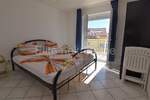 Kuca, Crikvenica, Dramalj, prodaja, 830000 €, 368 m2