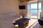 Kuca, Crikvenica, Dramalj, prodaja, 830000 €, 368 m2