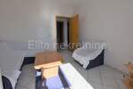 Kuca, Crikvenica, Dramalj, prodaja, 830000 €, 368 m2