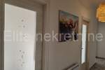 Dvosoban stan, Rijeka, Sjever, najam, 700 €, 53 m2