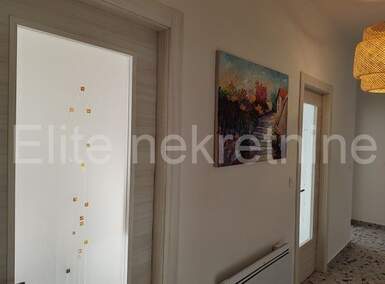 Dvosoban stan, Rijeka, Sjever, najam, 700 €, 53 m2