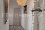Dvosoban stan, Rijeka, Sjever, najam, 700 €, 53 m2