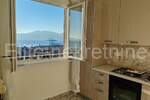 Dvosoban stan, Rijeka, Sjever, najam, 700 €, 53 m2