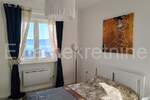 Dvosoban stan, Rijeka, Sjever, najam, 700 €, 53 m2