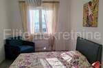 Dvosoban stan, Rijeka, Sjever, najam, 700 €, 53 m2