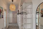 Dvosoban stan, Rijeka, Sjever, najam, 700 €, 53 m2