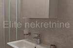 Dvosoban stan, Rijeka, Sjever, najam, 700 €, 53 m2