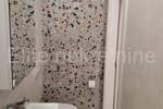 Dvosoban stan, Rijeka, Sjever, najam, 700 €, 53 m2