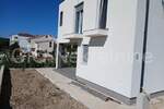 Kuca, Kaštela, Kaštel Novi, prodaja, 500000 €, 260 m2