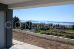Kuca, Kaštela, Kaštel Novi, prodaja, 500000 €, 260 m2