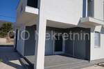 Kuca, Kaštela, Kaštel Novi, prodaja, 500000 €, 260 m2