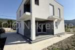 Kuca, Kaštela, Kaštel Novi, prodaja, 500000 €, 260 m2