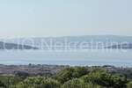 Kuca, Kaštela, Kaštel Novi, prodaja, 500000 €, 260 m2