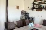 Kuca, Kaštela, Kaštel Novi, prodaja, 500000 €, 260 m2