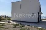 Kuca, Kaštela, Kaštel Novi, prodaja, 500000 €, 260 m2