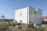 Kuca, Kaštela, Kaštel Novi, prodaja, 500000 €, 260 m2