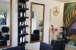Poslovni prostor, Pula, prodaja, 134000 €, 30 m2