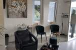 Poslovni prostor, Pula, prodaja, 134000 €, 30 m2