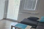 Dvosoban stan, Peroj, prodaja, 150000 €, 57 m2