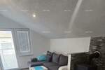 Dvosoban stan, Peroj, prodaja, 150000 €, 57 m2