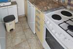 Dvosoban stan, Peroj, prodaja, 150000 €, 57 m2
