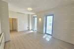 Jednosoban stan, Pula, prodaja, 160000 €, 49 m2