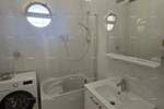 Jednosoban stan, Pula, prodaja, 160000 €, 49 m2