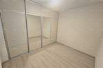 Jednosoban stan, Pula, prodaja, 160000 €, 49 m2