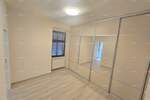 Jednosoban stan, Pula, prodaja, 160000 €, 49 m2