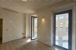Jednosoban stan, Pula, prodaja, 160000 €, 49 m2