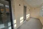 Jednosoban stan, Pula, prodaja, 160000 €, 49 m2
