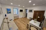 Jednosoban stan, Vodnjan, prodaja, 83000 €, 22 m2