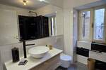 Jednosoban stan, Vodnjan, prodaja, 83000 €, 22 m2