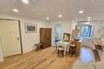 Jednosoban stan, Vodnjan, prodaja, 83000 €, 22 m2