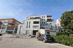 Dvosoban stan, Pula, prodaja, 266500 €, 111 m2