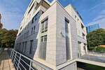 Dvosoban stan, Pula, prodaja, 266500 €, 111 m2