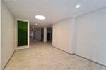Dvosoban stan, Pula, prodaja, 266500 €, 111 m2