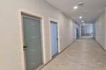 Dvosoban stan, Pula, prodaja, 266500 €, 111 m2