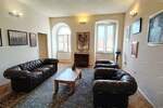 Trosoban stan, Pula, prodaja, 260000 €, 89 m2