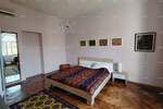 Trosoban stan, Pula, prodaja, 260000 €, 89 m2