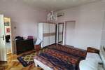 Trosoban stan, Pula, prodaja, 260000 €, 89 m2