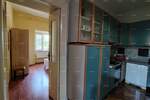 Trosoban stan, Pula, prodaja, 260000 €, 89 m2