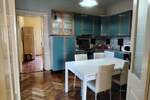 Trosoban stan, Pula, prodaja, 260000 €, 89 m2