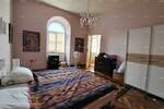 Trosoban stan, Pula, prodaja, 260000 €, 89 m2