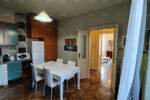 Trosoban stan, Pula, prodaja, 260000 €, 89 m2