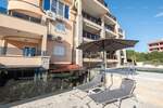 Dvosoban stan, Medulin, prodaja, 255000 €, 62 m2