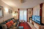Dvosoban stan, Medulin, prodaja, 255000 €, 62 m2